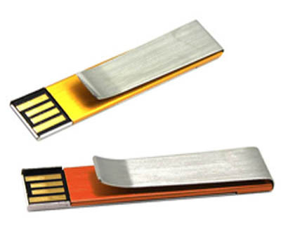 CGVDM1824-UD Mini USB Flash Drive 