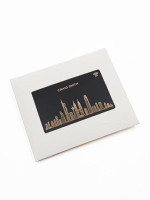 NFC Cards Custom Printing