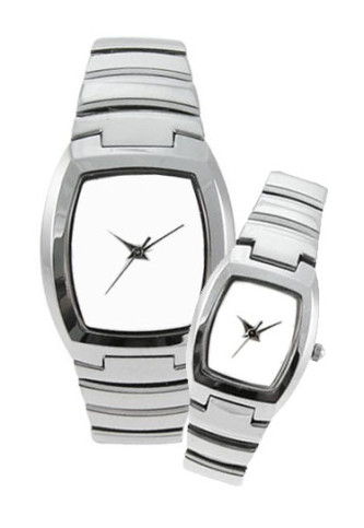 5582GMB 5582LMB Couple Watches