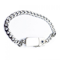 CGVDF1980-J Bracelet USB Flash Drive