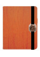 Custom Diary Planner D&#039; Woody With Chinese New Year Themes - Custom Diary Planner D' Woody With Chinese New Year Themes