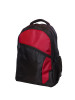 BGBP80109 Nylon 420D Backpack - BGBP80109 Nylon 420D Backpack