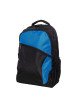 BGBP80109 Nylon 420D Backpack - BGBP80109 Nylon 420D Backpack
