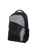 BGBP80109 Nylon 420D Backpack - BGBP80109 Nylon 420D Backpack