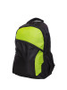 BGBP80109 Nylon 420D Backpack - BGBP80109 Nylon 420D Backpack