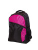 BGBP80109 Nylon 420D Backpack - BGBP80109 Nylon 420D Backpack