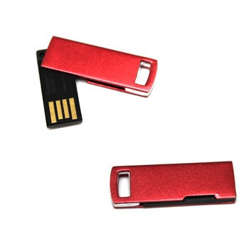 CGVDM1834-UB Mini USB Flash Drive 