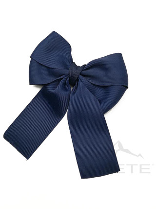 Bow Face Mask Extender 050115