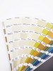 Pantone Fashion, Home + Interiors Colour Guide (MFHIP110A)  - Pantone Fashion, Home + Interiors Colour Guide (MFHIP110A) 