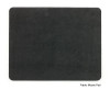 MP02-(21/16.5) Fabric Mouse Pad - MP02-(21/16.5) Fabric Mouse Pad