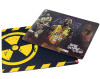 MP02-(21/16.5) Fabric Mouse Pad - MP02-(21/16.5) Fabric Mouse Pad