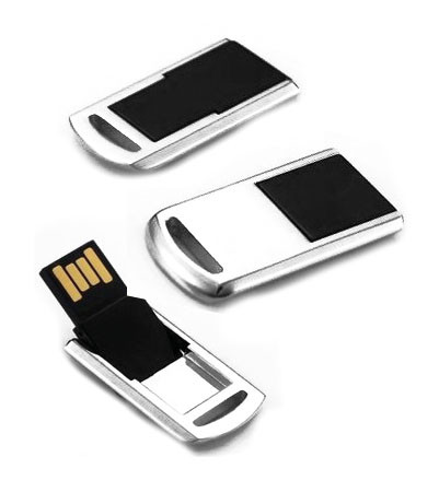 CGVDM1835-UC Mini USB Flash Drive 