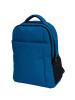 BGLT0837 Laptop Backpack - BGLT0837 Laptop Backpack