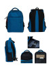 BGLT0837 Laptop Backpack - BGLT0837 Laptop Backpack
