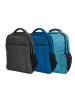 BGLT0837 Laptop Backpack - BGLT0837 Laptop Backpack