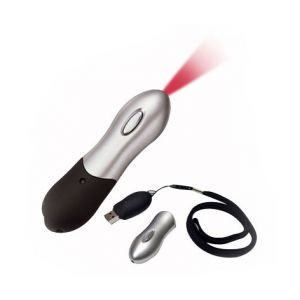 CGVDF2005-H USB flash Drive 