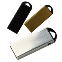 CGVDM1849-UC Mini USB Flash Drive