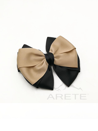 Bow Face Mask Extender 050519 