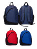 BGBP81110 Backpack Nylon 600D - BGBP81110 Backpack Nylon 600D