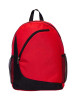 BGBP81110 Backpack Nylon 600D - BGBP81110 Backpack Nylon 600D
