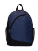 BGBP81110 Backpack Nylon 600D - BGBP81110 Backpack Nylon 600D