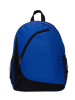 BGBP81110 Backpack Nylon 600D - BGBP81110 Backpack Nylon 600D