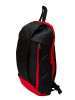 BGBP6594 Backpack Nylon 600D / 210D - BGBP6594 Backpack Nylon 600D / 210D