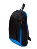 BGBP6594 Backpack Nylon 600D / 210D - BGBP6594 Backpack Nylon 600D / 210D