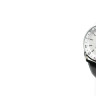 5552GDD/SM9 Strap Watch