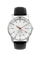 5552GDD/SM9 Strap Watch