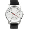 5552GDD/SM9 Strap Watch
