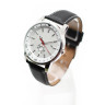 5552GDD/SM9 Strap Watch