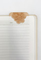 Lotus Bookmark - Lotus Bookmark