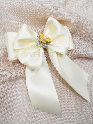 Bow Face Mask Extender LE0508