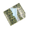 FMH02 Custom Face Mask Holder Full Colour Printing - FMH02 Custom Face Mask Holder Full Colour Printing
