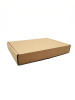 PC00064 A5+ 22.4cm X 17.2cm X 3.3cm(Int) E Flute Box - PC00064 A5+ 22.4cm X 17.2cm X 3.3cm(Int) E Flute Box
