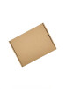 PC00064 A5+ 22.4cm X 17.2cm X 3.3cm(Int) E Flute Box - PC00064 A5+ 22.4cm X 17.2cm X 3.3cm(Int) E Flute Box