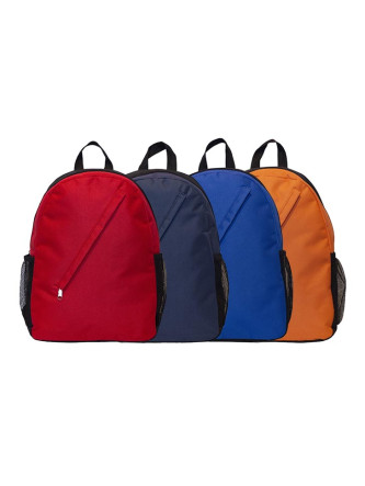 BGBP82111 Backpack Nylon 600D