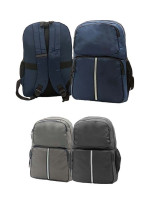  BGLT3261 Laptop Bag Nylon 400D