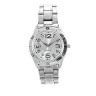 2151GMB Metal Bracelet Watch