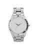 2151GMB Metal Bracelet Watch - 2151GMB Metal Bracelet Watch