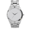 2151GMB Metal Bracelet Watch