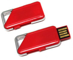 CGVDM1852-UD Mini USB Flash Drive