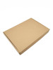 PC00066 A4+ 34.5cm X 25cm X 3.4cm(Int) E Flute Box - PC00066 A4+ 34.5cm X 25cm X 3.4cm(Int) E Flute Box