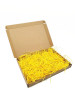 PC00066 A4+ 34.5cm X 25cm X 3.4cm(Int) E Flute Box - PC00066 A4+ 34.5cm X 25cm X 3.4cm(Int) E Flute Box