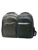 BGLT3160 Laptop Backpack Bag Nylon 400D - BGLT3160 Laptop Backpack Bag Nylon 400D