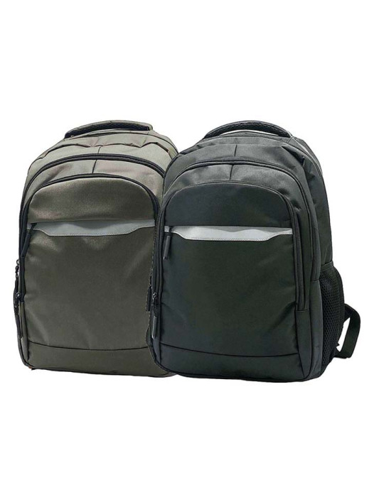 BGLT3160 Laptop Backpack Bag Nylon 400D 