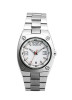 DP5005GDSMB/DP5005LSMB Metal Bracelet Watch - DP5005GDSMB/DP5005LSMB Metal Bracelet Watch
