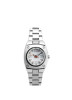 DP5005GDSMB/DP5005LSMB Metal Bracelet Watch - DP5005GDSMB/DP5005LSMB Metal Bracelet Watch