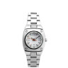 DP5005GDSMB/DP5005LSMB Metal Bracelet Watch